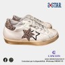 2STAR - SPORTIVA 149
